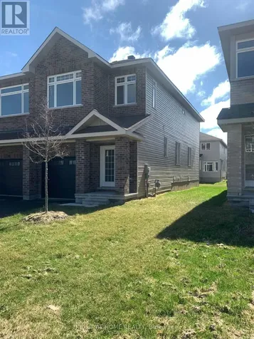16 Wylie Way Carleton Place ON K7C 0C4