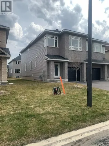 24 Wylie Way Carleton Place ON K7C 0C4