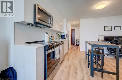 60 Frederick Street Kitchener ON N2H 0C7