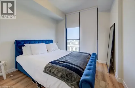 60 Frederick Street Kitchener ON N2H 0C7