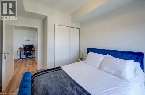 60 Frederick Street Kitchener ON N2H 0C7