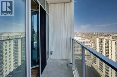 60 Frederick Street Kitchener ON N2H 0C7