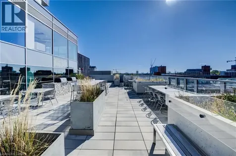 60 Frederick Street Kitchener ON N2H 0C7