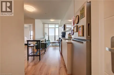 60 Frederick Street Kitchener ON N2H 0C7