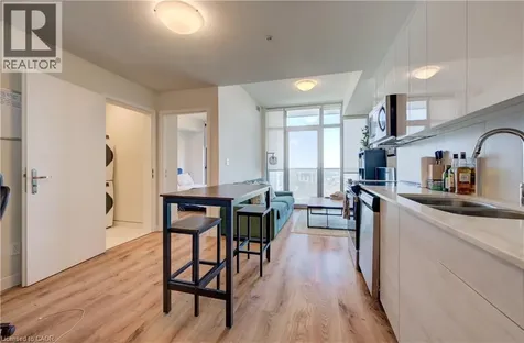 60 Frederick Street Kitchener ON N2H 0C7