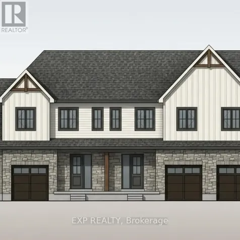 13 Anne Street West Minto ON N0G 1Z0