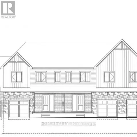 13 Anne Street West Minto ON N0G 1Z0