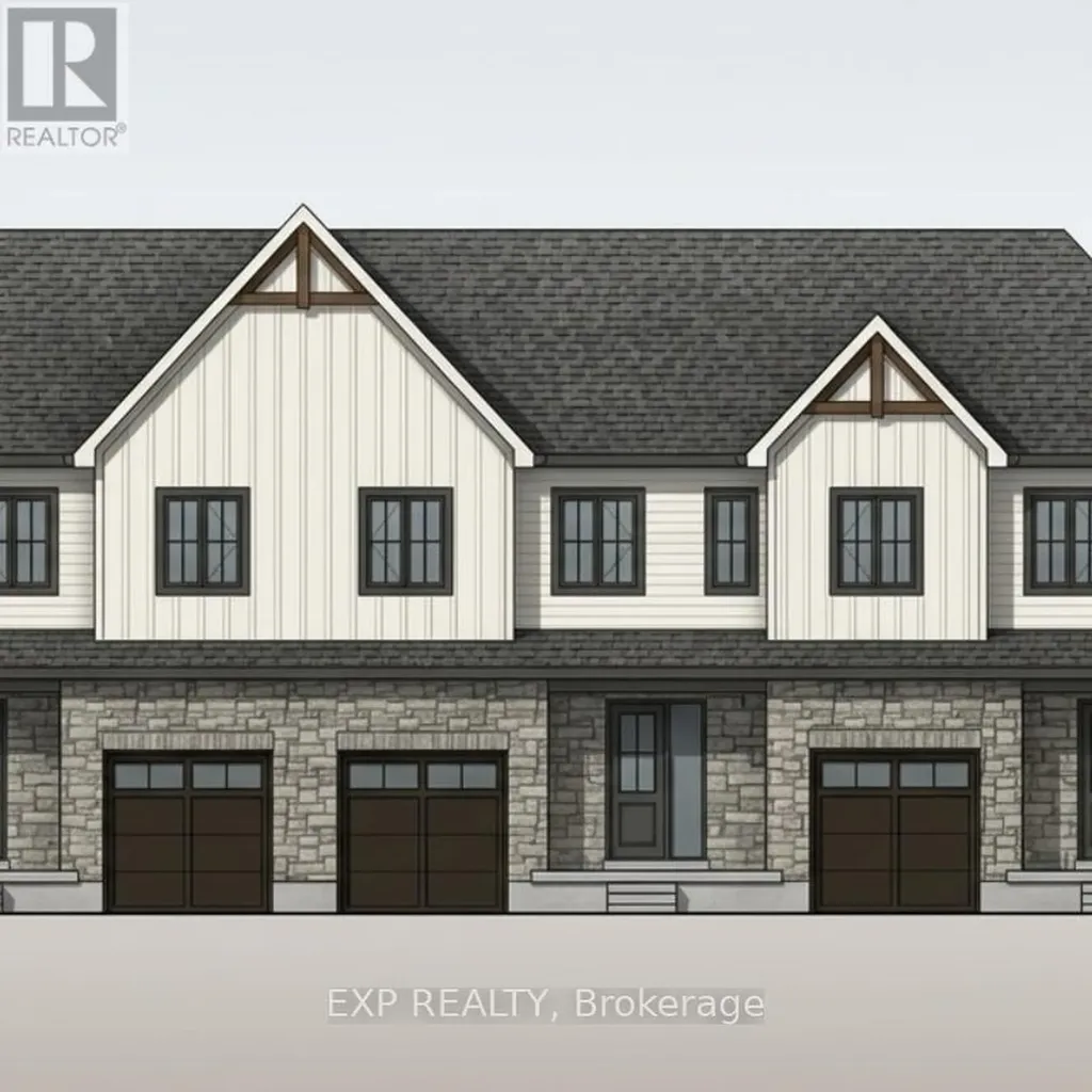 11 Anne Street West Minto ON N0G 1Z0