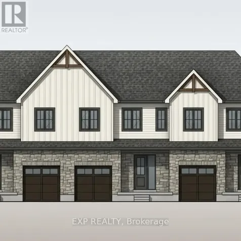 11 Anne Street West Minto ON N0G 1Z0