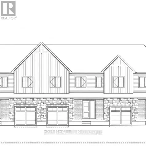 11 Anne Street West Minto ON N0G 1Z0