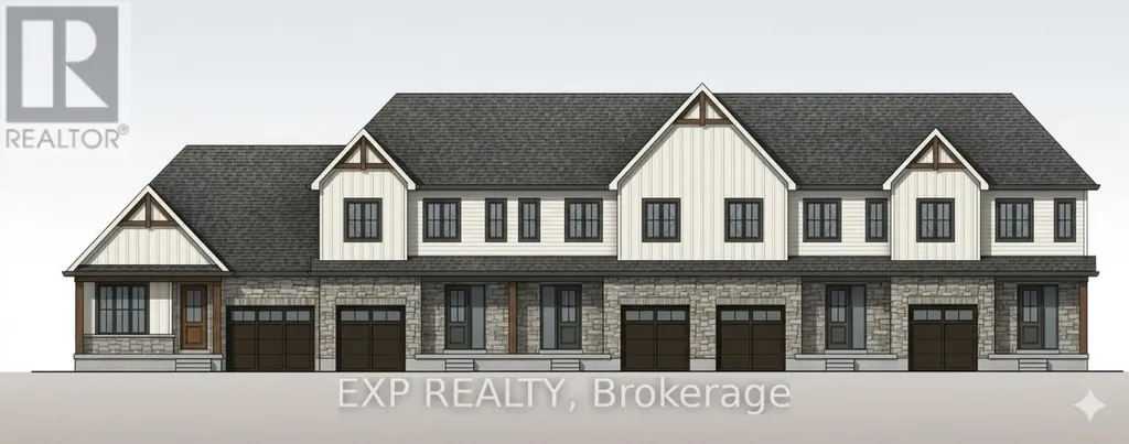9 Anne Street West Minto ON N0G 1Z0