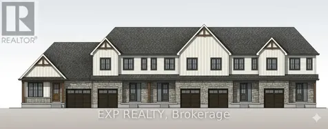 9 Anne Street West Minto ON N0G 1Z0