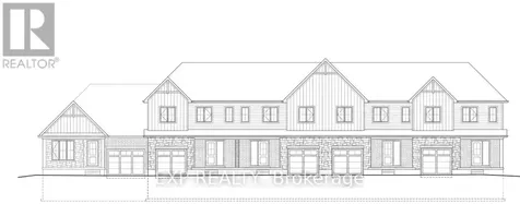 9 Anne Street West Minto ON N0G 1Z0