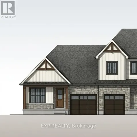 17 Anne Street West Minto ON N0G 1Z0