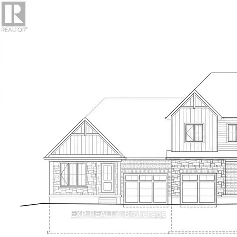 17 Anne Street West Minto ON N0G 1Z0