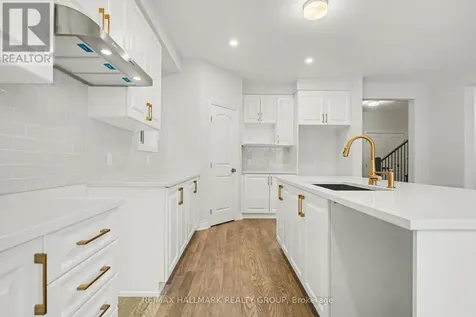 122 Viburnum Terrace Ottawa ON K0A 2Z0