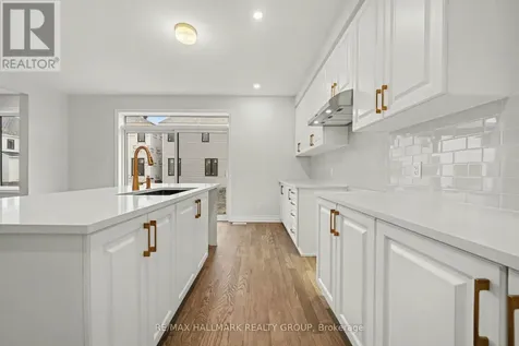 122 Viburnum Terrace Ottawa ON K0A 2Z0