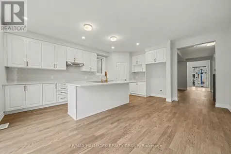 122 Viburnum Terrace Ottawa ON K0A 2Z0