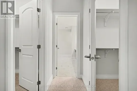 122 Viburnum Terrace Ottawa ON K0A 2Z0