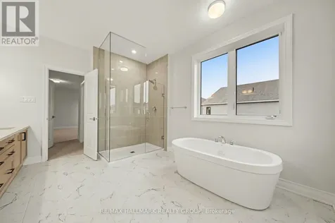 122 Viburnum Terrace Ottawa ON K0A 2Z0