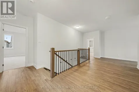 122 Viburnum Terrace Ottawa ON K0A 2Z0