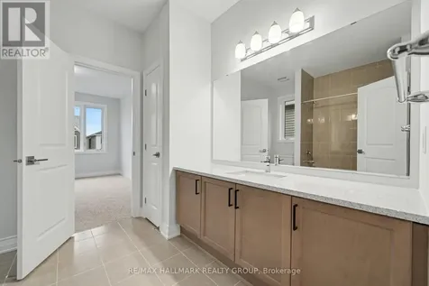 122 Viburnum Terrace Ottawa ON K0A 2Z0