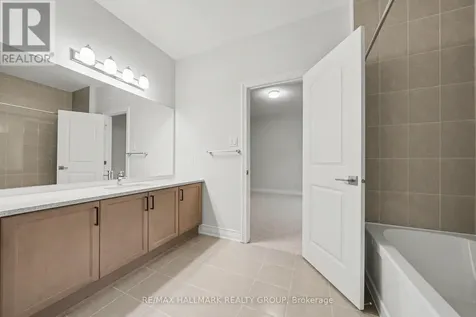 122 Viburnum Terrace Ottawa ON K0A 2Z0