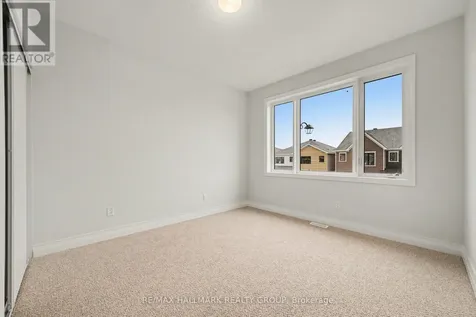 122 Viburnum Terrace Ottawa ON K0A 2Z0