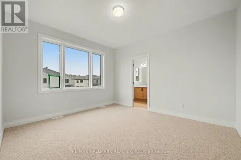 122 Viburnum Terrace Ottawa ON K0A 2Z0