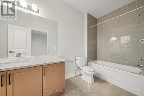 122 Viburnum Terrace Ottawa ON K0A 2Z0