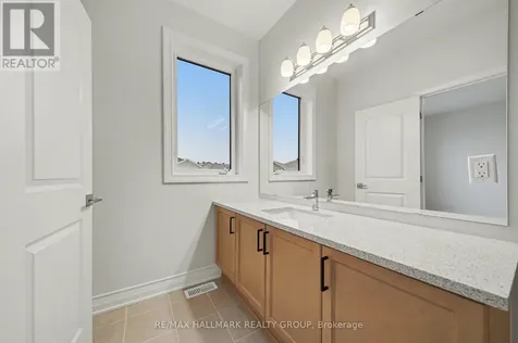 122 Viburnum Terrace Ottawa ON K0A 2Z0