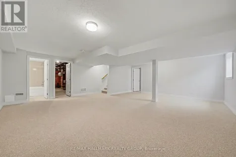 122 Viburnum Terrace Ottawa ON K0A 2Z0