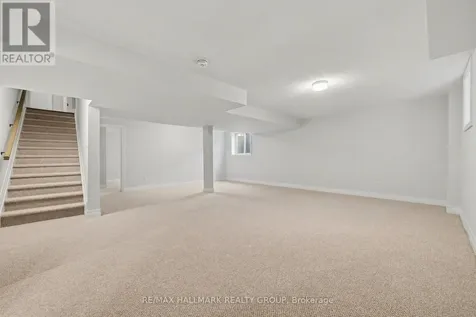 122 Viburnum Terrace Ottawa ON K0A 2Z0