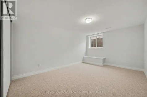 122 Viburnum Terrace Ottawa ON K0A 2Z0
