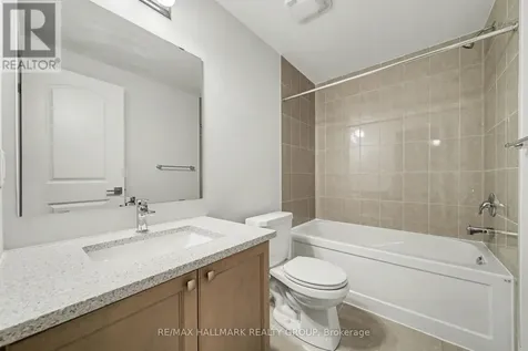 122 Viburnum Terrace Ottawa ON K0A 2Z0