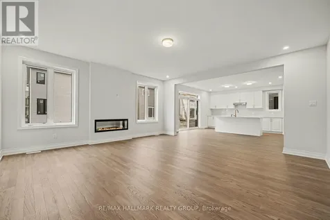 122 Viburnum Terrace Ottawa ON K0A 2Z0