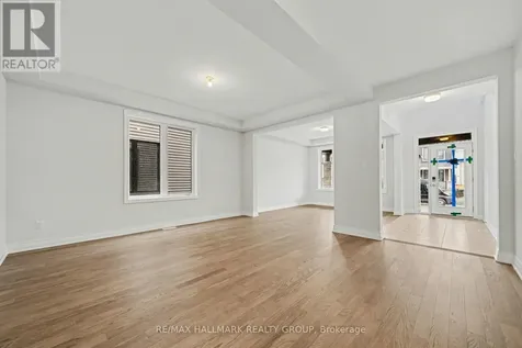 122 Viburnum Terrace Ottawa ON K0A 2Z0
