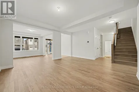 122 Viburnum Terrace Ottawa ON K0A 2Z0
