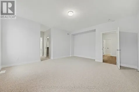 122 Viburnum Terrace Ottawa ON K0A 2Z0