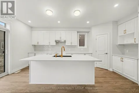 122 Viburnum Terrace Ottawa ON K0A 2Z0