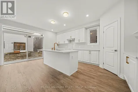 122 Viburnum Terrace Ottawa ON K0A 2Z0