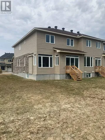 2 Wylie Way Carleton Place ON K7C 0C4