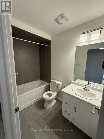 313 Conklin Rd Road Brantford ON N3T 0Y8
