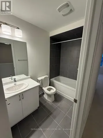 313 Conklin Rd Road Brantford ON N3T 0Y8