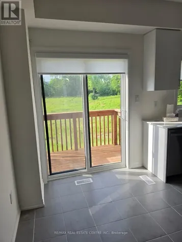 313 Conklin Rd Road Brantford ON N3T 0Y8