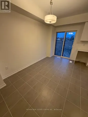 313 Conklin Rd Road Brantford ON N3T 0Y8