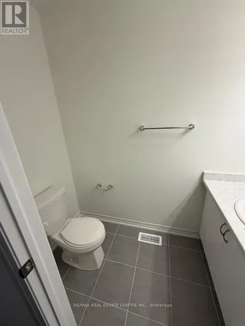 313 Conklin Rd Road Brantford ON N3T 0Y8
