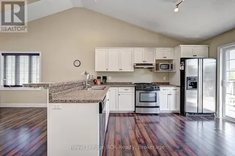 101 Douglas Street West Grey ON N0G 1R0