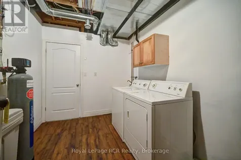 101 Douglas Street West Grey ON N0G 1R0