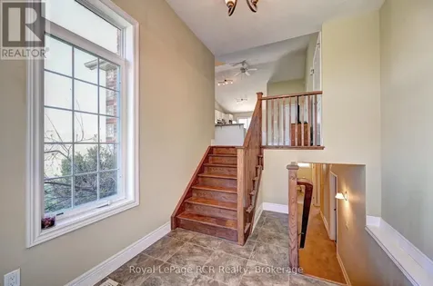 101 Douglas Street West Grey ON N0G 1R0